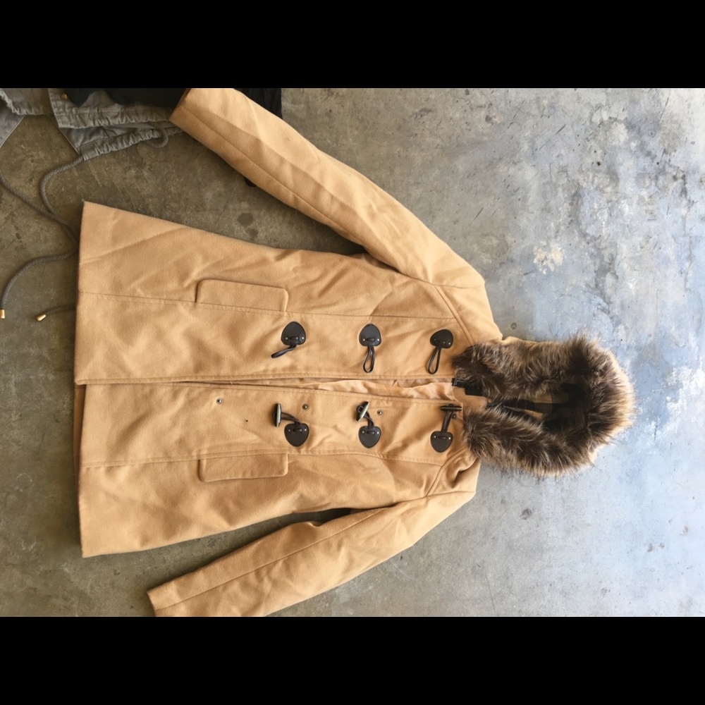Coat